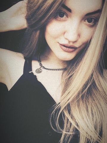 Тиффани фото 3