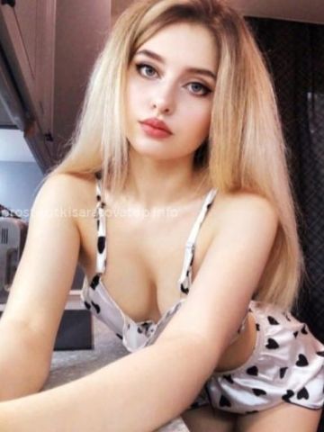 Вероника фото 3