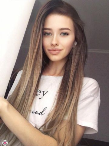 Тамара 100 Проверено