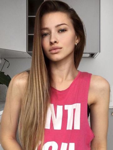 Тамара 100 Проверено фото 2