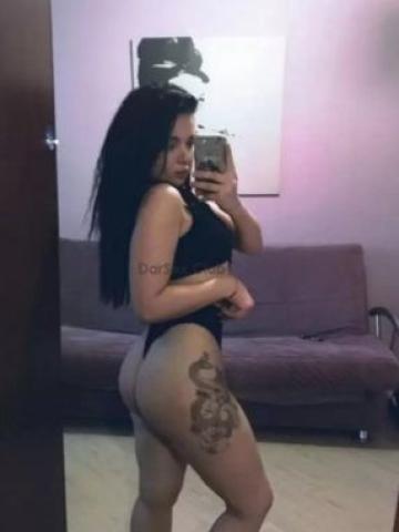 Мария фото 2