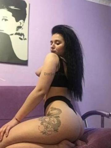 Мария фото 3