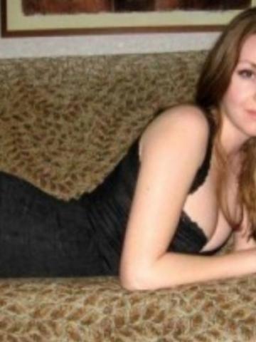 Шарлотта Нежная Встреча фото 3