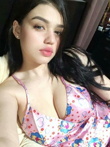 Варвара Сиделка