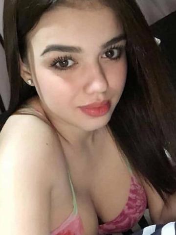 Варвара Сиделка фото 2