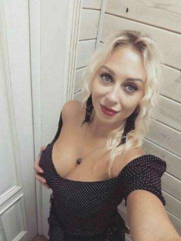 Наталья фото 2