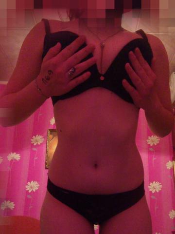 Кристина 🎀💕🌸 фото 2